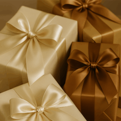 Gift Bows