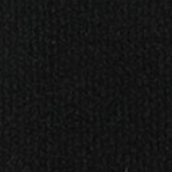 Heavy Duty Black Extra Wide Carpet Runner