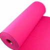 Fuchsia Pink Carpet Runner 1m 5m Roll