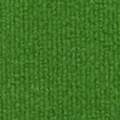 Heavy Duty Green Extra Wide Carpet Runner