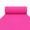 Heavy Duty Bright Pink Carpet Runner - 1m Wide, 5m Long