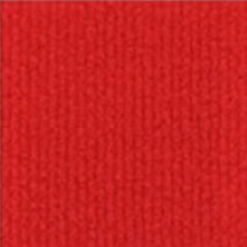 Heavy Duty Red Extra Wide Carpet Runner