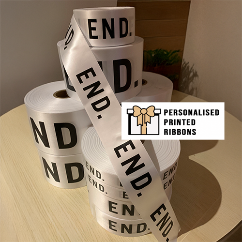 White Ribbon Black Print.png watermarked