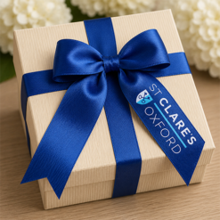 Customised Gift Bows & Branded Decorative Bows