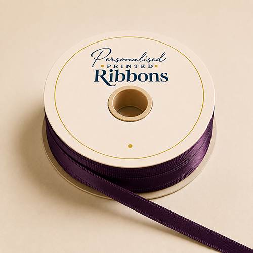7mm Dark Purple