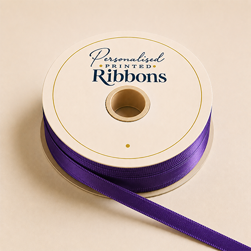 7mm Purple