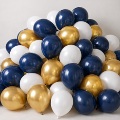 Bulk Bags Of Balloons
